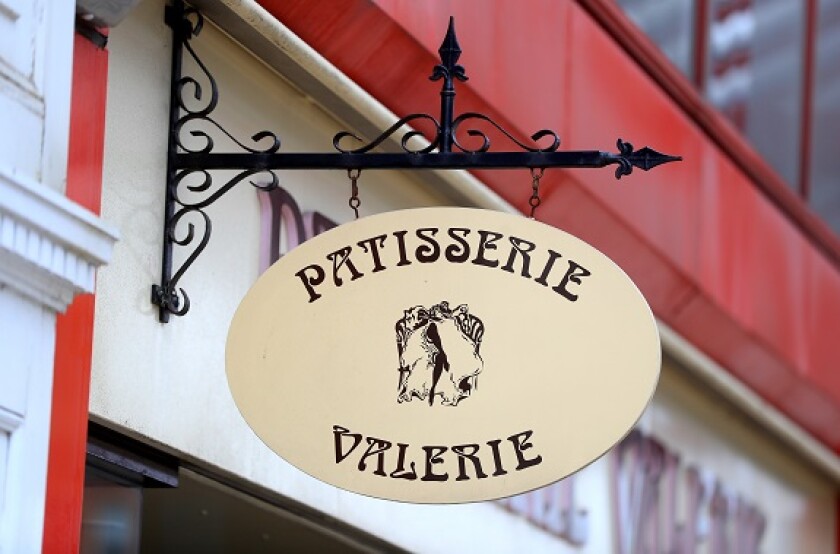 Patisserie Valerie UK insolvency from PA 29Jun20 575x375