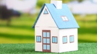 house right size
