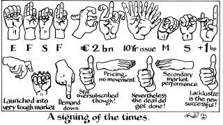 GlobalCapital EFSF signing of the time 005.jpg