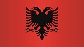 Albania_flag_Adobe_230x150.jpg