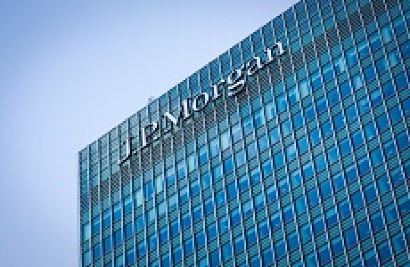 JPMorgan_Alamy_230x150