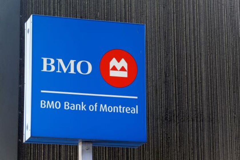 BMO_alamy_1Sep21_575.jpg