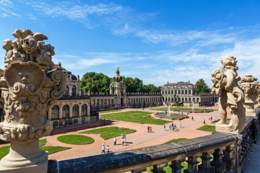 germany zwinger palace from alamy Sept 3 2025.jpg