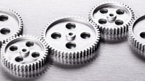 gears_PA_230x150