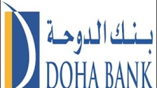 bankdoha230x150.jpg