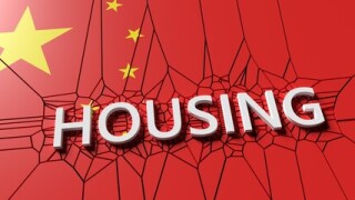 chinahousing-adobe-stock.jpg