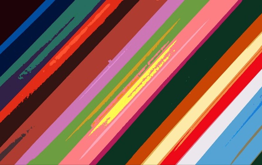 Stripy colourful from Adobe 18Sep20 575x375