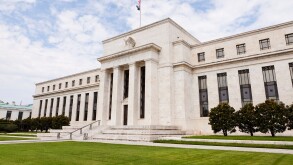The Board of Governors of the Federal Reserve System, Washington, DC