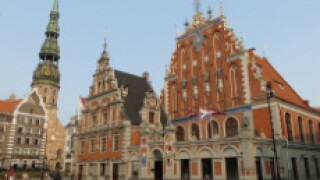 Riga Flickr 230x150