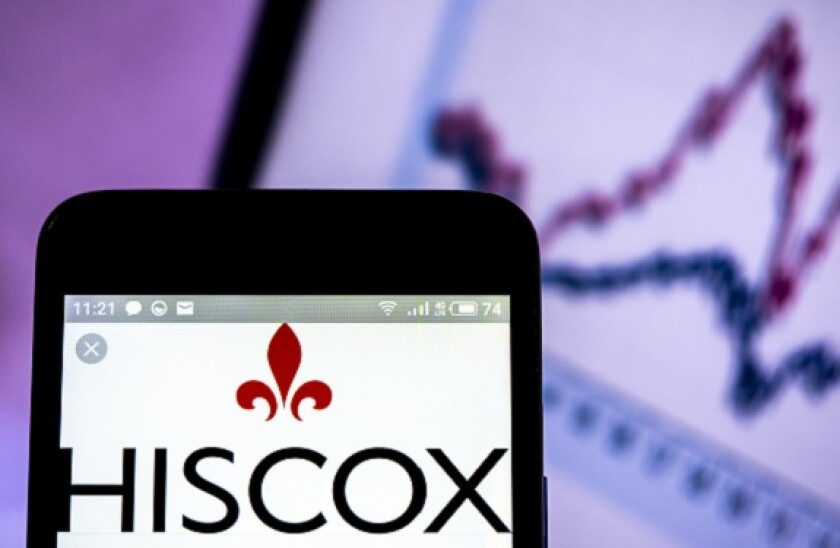 Hiscox_575x375_Adobe.jpg