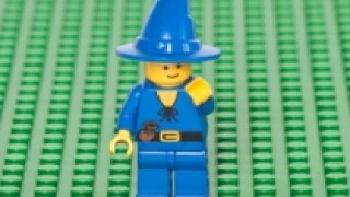 merlin-lego.jpg