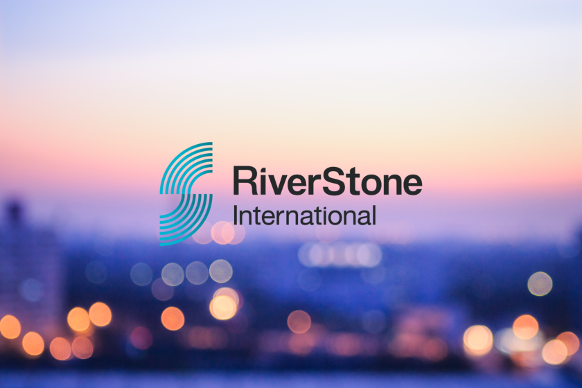 RiverStone International secures $305mn XoL reinsurance led by JP ...