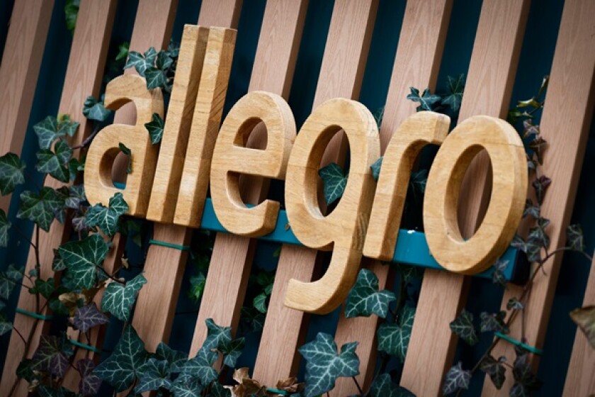 allegro-alamy-150425