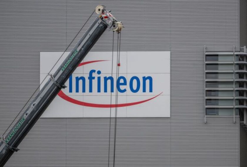 Infineon Tech from Alamy 10 Feb 25.jpg