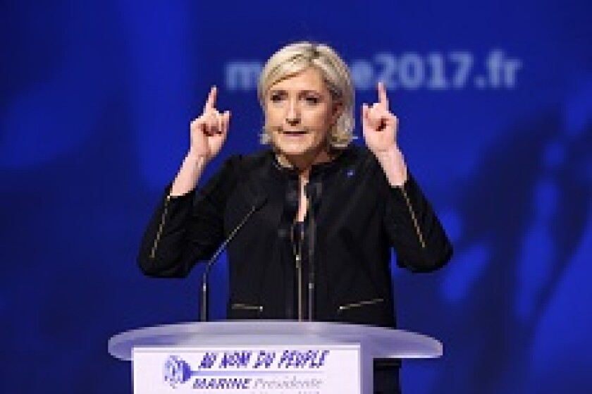 Marine_Le_Pen_pointing_PA_230.x150