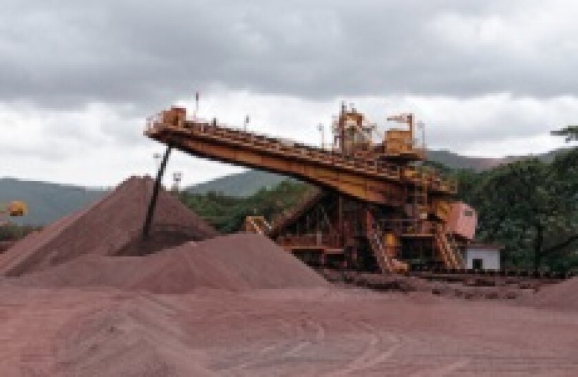 Iron ore mine 230-150x