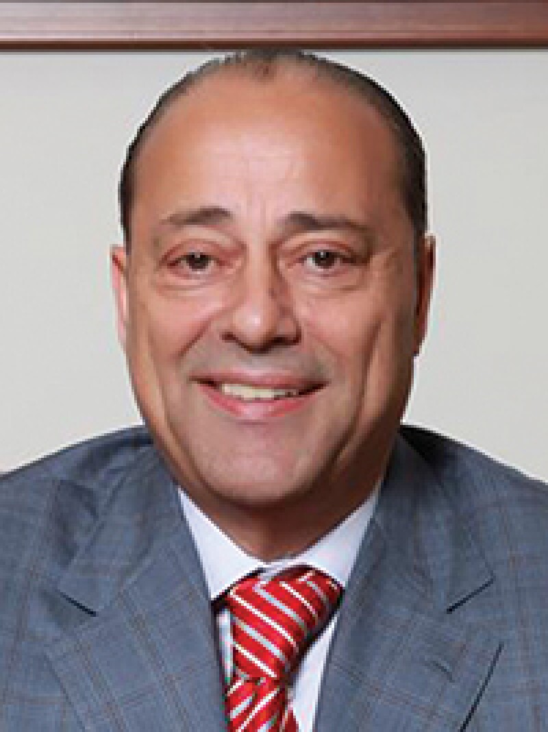 Lebanon Regulator Statement IFLR