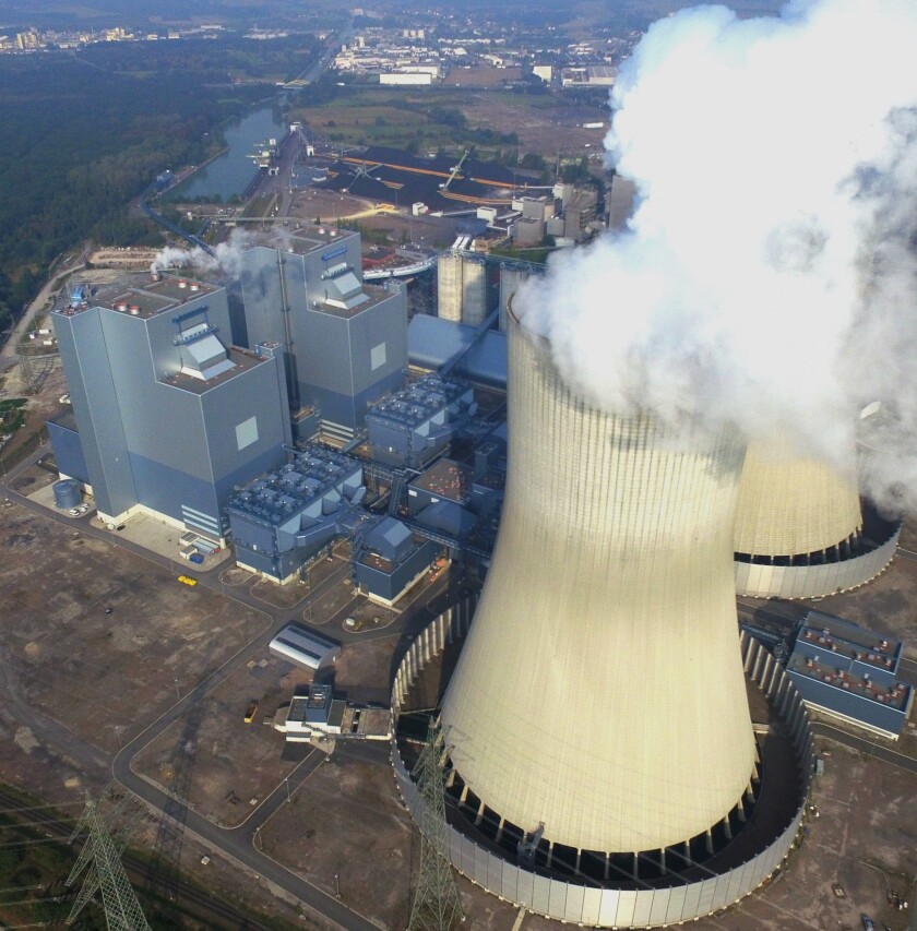 RWE coal plant_from RWE website_Nov21.jpg