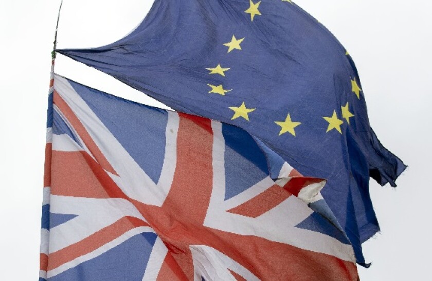 Brexit_PA_575x375_11June2020