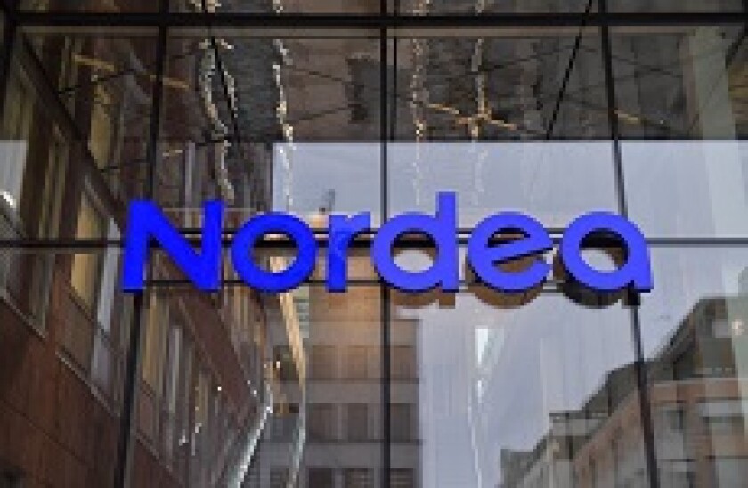 Nordea3_PA_230x150