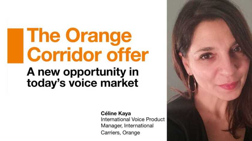 Celine Kaya - Orange IC.png