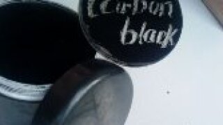 carbon-black1.jpg