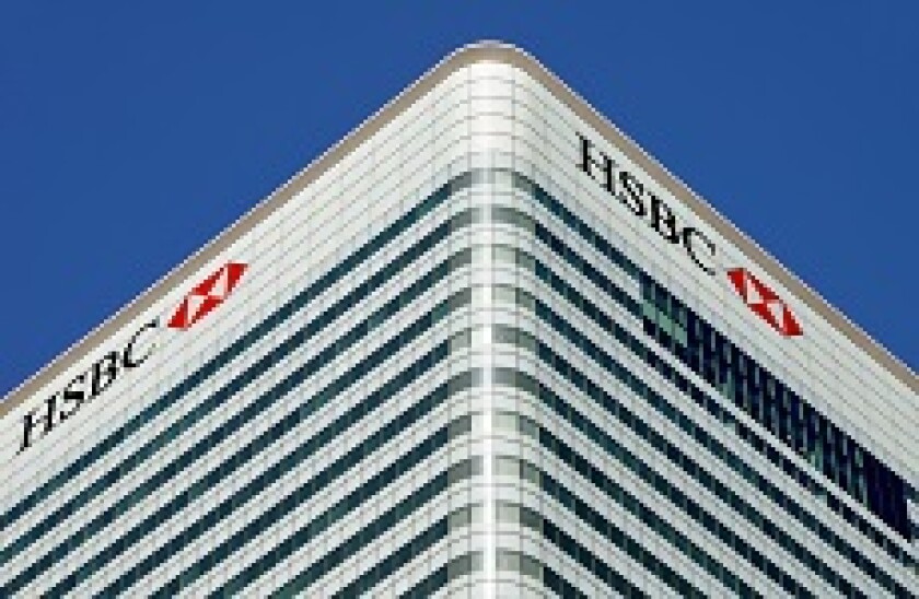 HSBC5_Alamy_230x150