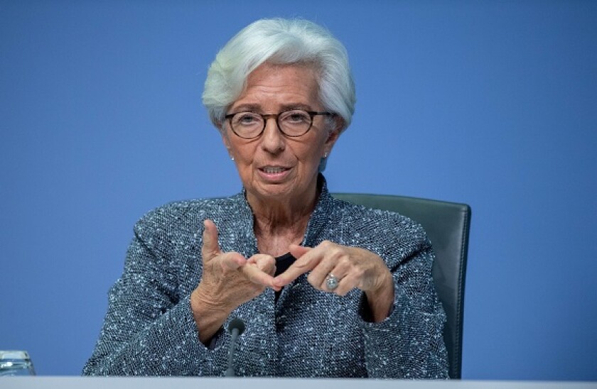 Christine_Lagarde_PA_575x375_260320