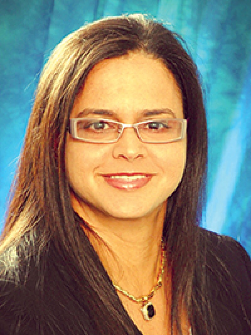 Cayman Islands Regulator Statement IFLR