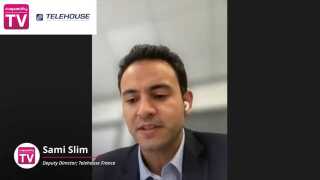 Sami Slim Telehouse tv interview 16.9.jpg