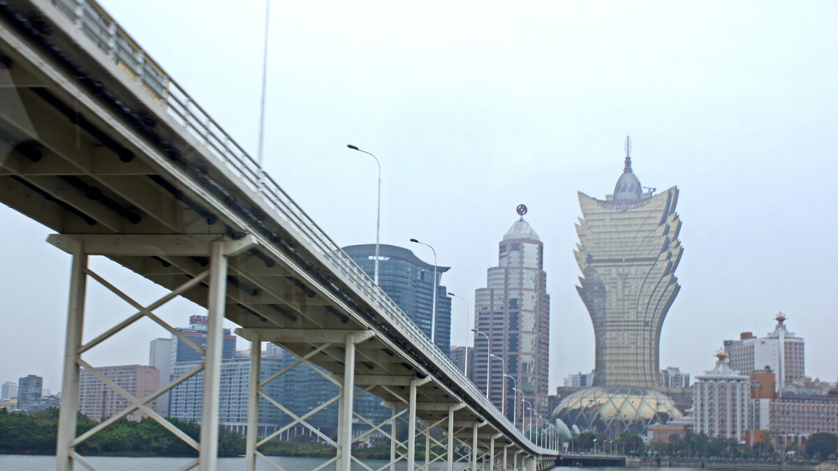 Expanded cooperation in capital markets between Macau and Luxembourg - Vimarsana News