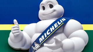 AdobeStock_Michelin_575X375_Oct2020