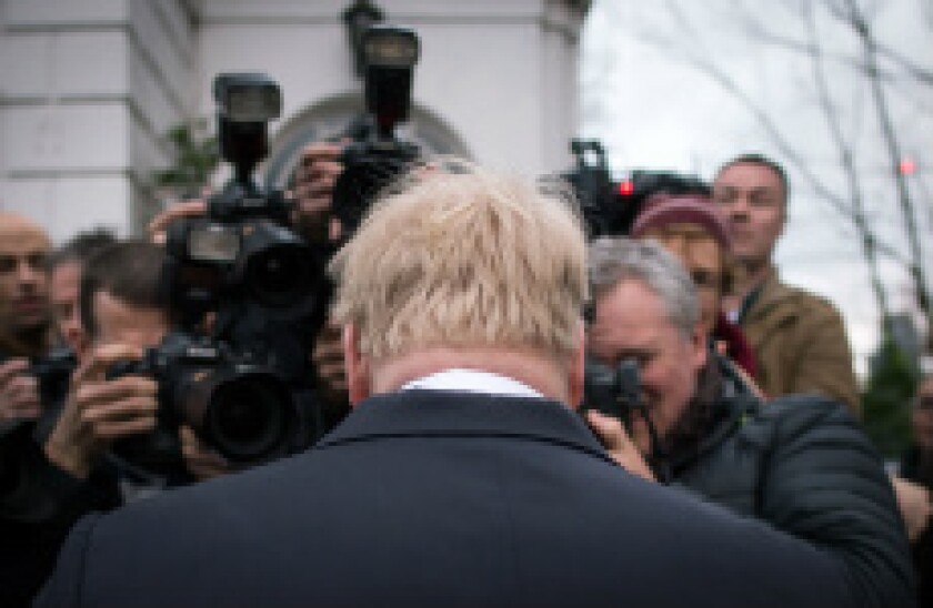 Boris Johnson February 2016 PA 230x150