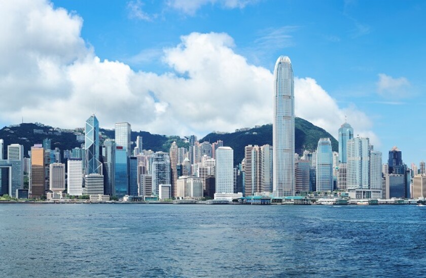 HongKong_adobe_575x375_20
