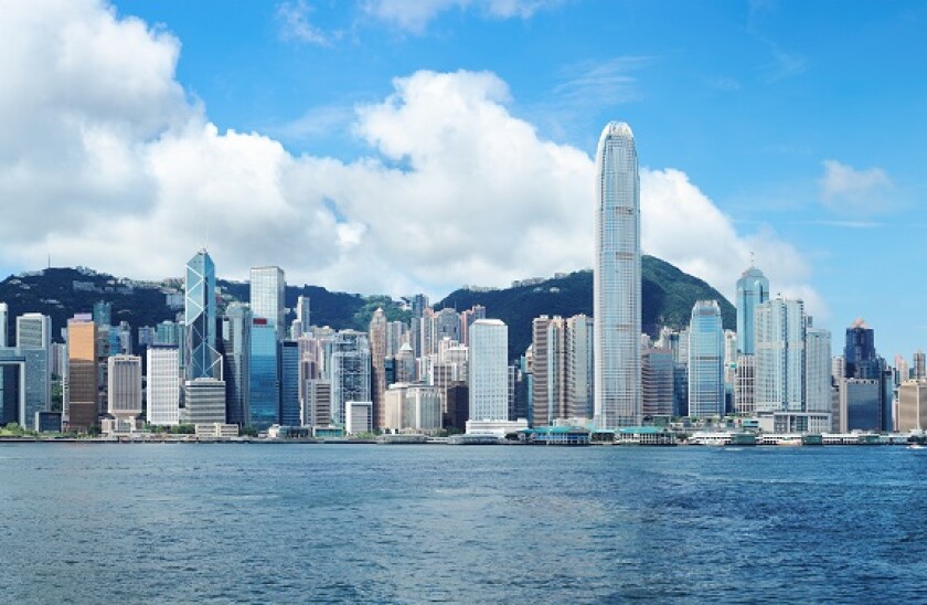 HongKong_adobe_575x375_20