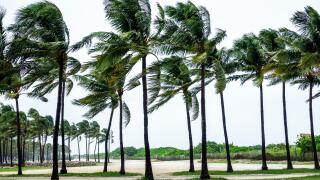 Summer storm_alamy_24Aug23