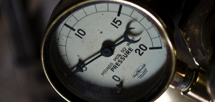 pressure.png