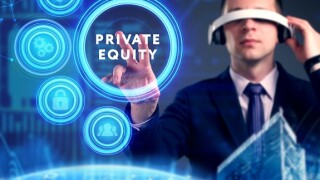private equity adobe stock 575x375