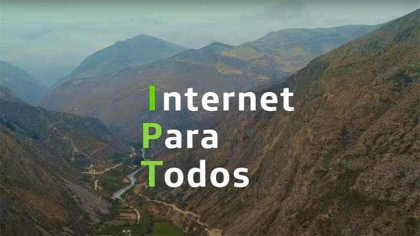 Internet para Todos Peru.jpg