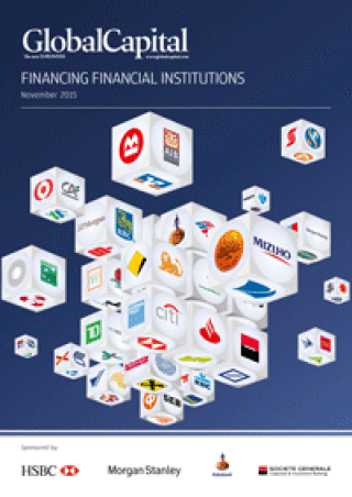 fig-cover-2015.gif