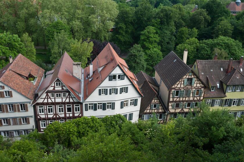 Germany_housing_Alamy_575x375_231221