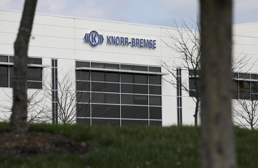 Knorr_bremse_PA_575x375_Sep11