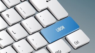 AdobeStock_Libor_Button_575x375_Oct2020