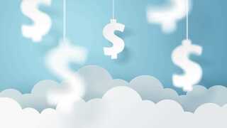 Money cloud generic 16.9.jpg