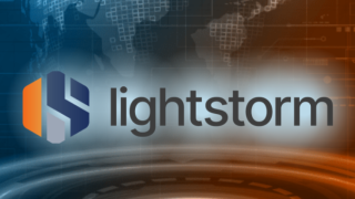 Lightstorm.png