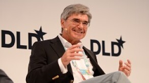 joe_kaeser-PA-230x150