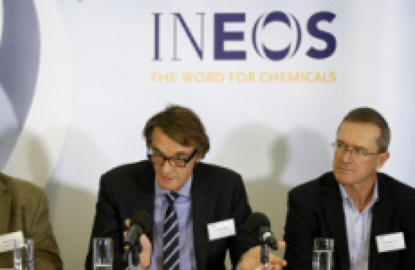 Jim Ratcliffe Chairman INEOS PA 230x150