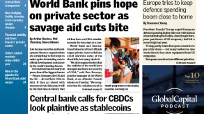 day2-globalmarkets-wb-imf2025.jpg