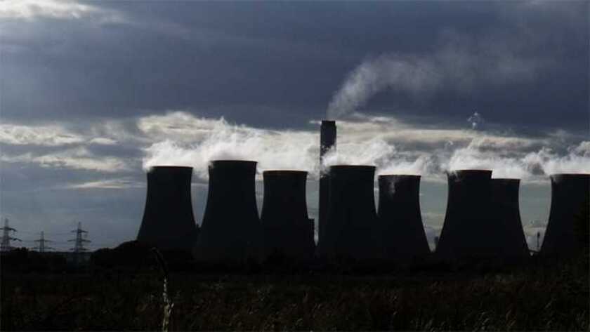 Power station cooling towers.jpg