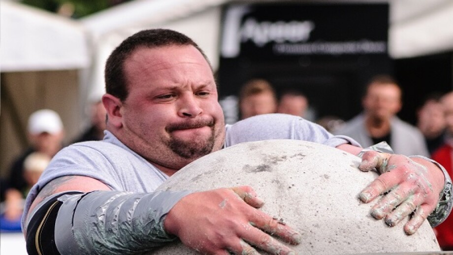 Atlas_stone_Alamy_575x375_100621
